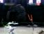 Star Wars Clone Wars: Lichtschwert-Duelle - Wii (BILD: N-ZONE) (3)