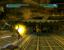 Star Wars Clone Wars: Lichtschwert-Duelle - Wii (BILD: N-ZONE) (4)