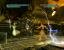 Star Wars Clone Wars: Lichtschwert-Duelle - Wii (BILD: N-ZONE) (6)