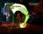 Star Wars Clone Wars: Lichtschwert-Duelle - Wii (BILD: N-ZONE) (7)