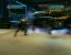 Star Wars Clone Wars: Lichtschwert-Duelle - Wii (BILD: N-ZONE) (8)