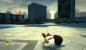 skate it - Wii (BILD: N-ZONE) (1)
