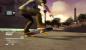 skate it - Wii (BILD: N-ZONE) (3)