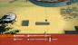 skate it - Wii (BILD: N-ZONE) (4)