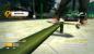 skate it - Wii (BILD: N-ZONE) (5)