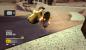skate it - Wii (BILD: N-ZONE) (6)