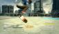 skate it - Wii (BILD: N-ZONE) (8)