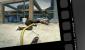 skate it - Wii (BILD: N-ZONE) (9)