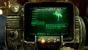 Der <strong>Pip Boy 3000</strong> aus Fallout. Der kleine Allzweck-Computer, den man am Arm befestigt, ist vergleichbar mit einem Smartphone. Es zeigt Routen, zahlreiche Informationen und dient als Datenbank und Tagebuch. Der Unterschied zum Smartphone: der Pip Boy ist viel cooler.