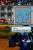 Spectrobes: Jenseits der Portale - Nintendo DS (BILD: N-ZONE) (2)