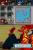Spectrobes: Jenseits der Portale - Nintendo DS (BILD: N-ZONE) (3)