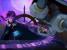 Spectrobes: Jenseits der Portale - Nintendo DS (BILD: N-ZONE) (4)