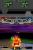 Spectrobes: Jenseits der Portale - Nintendo DS (BILD: N-ZONE) (6)