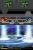Spectrobes: Jenseits der Portale - Nintendo DS (BILD: N-ZONE) (7)