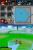 Spectrobes: Jenseits der Portale - Nintendo DS (BILD: N-ZONE) (8)