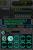 Spectrobes: Jenseits der Portale - Nintendo DS (BILD: N-ZONE) (9)