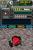 Spectrobes: Jenseits der Portale - Nintendo DS (BILD: N-ZONE) (10)