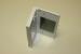 Nintendo DSi Foto (14)
