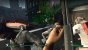 Left 4 Dead