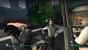 Left 4 Dead: Alle Kampagnen auf Expert erledigen kosten Blut, Schweiß und Tränen.... ahc ja, und Zeit