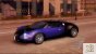 MADE IN EUROPE
Bugatti Veyron 16.4 I Preis: 375.000 $