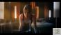 Maggie Q spielt eure Einsatzleiterin Inspector Chase Linh. In Stirb langsam 4.0 spielte sie die Schurkin Mai.
