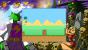 Genial und total geistesgestört: Klungos Videospiel „Klungo rettet die Welt“