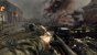Die Schlachten sind im Vergleich zum letzten Treyarch-Call-of-Duty deutlich größer und epischer.