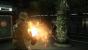 Beliebt und bewährt: der Flammenwerfer hilft auch in Dead Space!