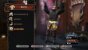 Hier unser selbst erschaffener Rockstar! Wir haben ihn mal Zangief genannt…