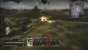 Hubschrauber schlägt Panzer. So einfach ist das.