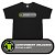 T-Shirt "Achievement unlocked" - 3DSupply.de