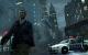 GTA 4 erblickte zunächst auf der PS3 und Xbox 360 das Licht der Welt - und stürmte prompt an die Spitze diverser Verkaufscharts. Der immense Erfolg ebnete den Weg für eine PC-Portierung. Diese geriet jedoch arg in die Kritik: Neben technischen Unzulänglichkeiten, bemängelten Presse und Käufer die Kopierschutzmaßnahme DRM sowie den Umstand, dass mit dem Spiel zwingend rund sechs weitere Programme mitinstalliert werden mussten. 