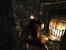 Resident Evil Archives - Resident Evil - Wii (13)
