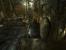 Resident Evil Archives - Resident Evil - Wii (14)