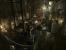 Resident Evil Archives - Resident Evil - Wii (15)