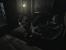 Resident Evil Archives - Resident Evil - Wii (16)