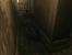 Resident Evil Archives - Resident Evil - Wii (17)