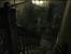 Resident Evil Archives - Resident Evil - Wii (18)