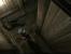 Resident Evil Archives - Resident Evil - Wii (19)