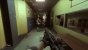 <strong>Fear 2: Project Origin</strong> zeigte uns im Gegensatz zum Vorgänger mehr von der Welt als nur staubige Lagerhallen und Bürokomplexe. Eine der aufregendsten Levels im Horror-Shooter ist sicherlich die Schule.