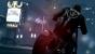 GTA 4: Episodes from Liberty City im Test - The Lost and Damned (12)