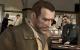 <strong>GTA 4</strong> - Grand Theft Auto 4 dürft ihr ruhigen Gewissens nochmals in eure Konsole einlegen. Das Abenteuer mit Niko Bellic bietet coole Missionen. Auch die Addons sind eine klare Kaufempfehlung,