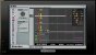 Anschließend könnt ihr im Tonstudio den gesamten Track noch im Detail nachbearbeiten, ihm den letzten Feinschliff verpassen oder versemmelte Stellen ausbessern.