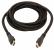 <strong>HDMI-Kabel für die Wii</strong> - Mit einem HDMI-Kabel können Wii-Spieler leidet nicht wirklich viel anfangen. Womöglich hebt ihr das Kabel auf. Wer weiß, vielleicht bringt Oma später eine PlayStation 3 oder Xbox 360 mit.