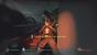 <strong>Left 4 Dead</strong> - Die Zombie-Apokalypse verkörpert wohl kein Spiel so gut wie Left 4 Dead. Mit bis zu vier Spielern müsst ihr Unmengen an Zombies überleben und zum Rettungsfahrzeug gelangen. Ein genialer Koop-Spaß der für schlaflose Zockernächte sorgte.
