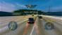 Need for Speed Undercover - Wii (BILD: N-ZONE) (2)