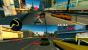 Need for Speed Undercover - Wii (BILD: N-ZONE) (3)