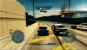 Need for Speed Undercover - Wii (BILD: N-ZONE) (4)