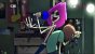 Guitar Hero World Tour - PlayStation 3 (BILD: play³)